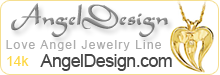 AngelDesign.com