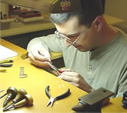 3eid jeweler